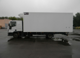 Iveco Eurocargo ML140E22 MLL  4185   80 _1